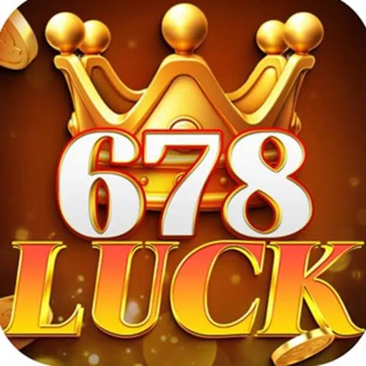 678LUCK - Petualangan Tanpa Batas di Dunia Terbuka