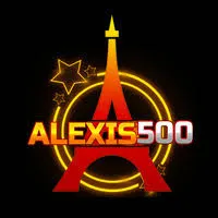 ALEXIS500 - Permainan Sportsbook Terbaik untuk Penggemar Taruhan
