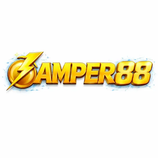 AMPER88 - Teror Malam yang Mengerikan