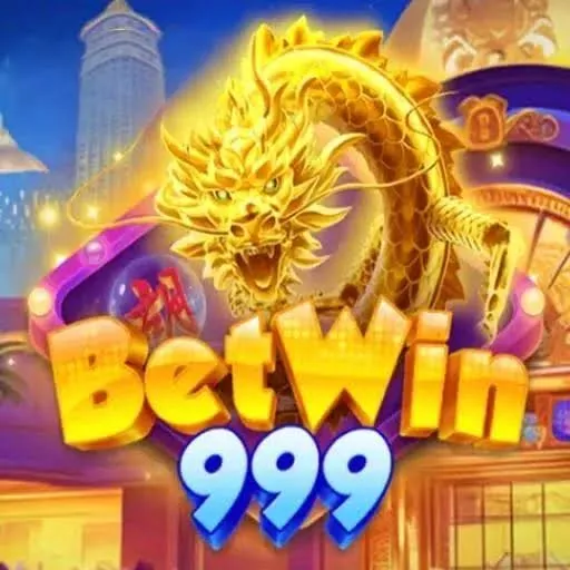 BETWIN999 - Game Memancing Seru dan Menyenangkan