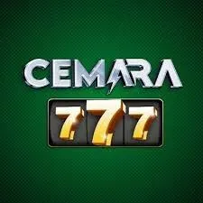 CEMARA77 - Petualangan Seru di Alam Liar