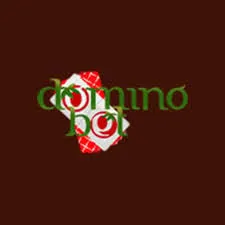 DOMINOBET - Permainan QiuQiu Terbaik untuk Hiburan Anda