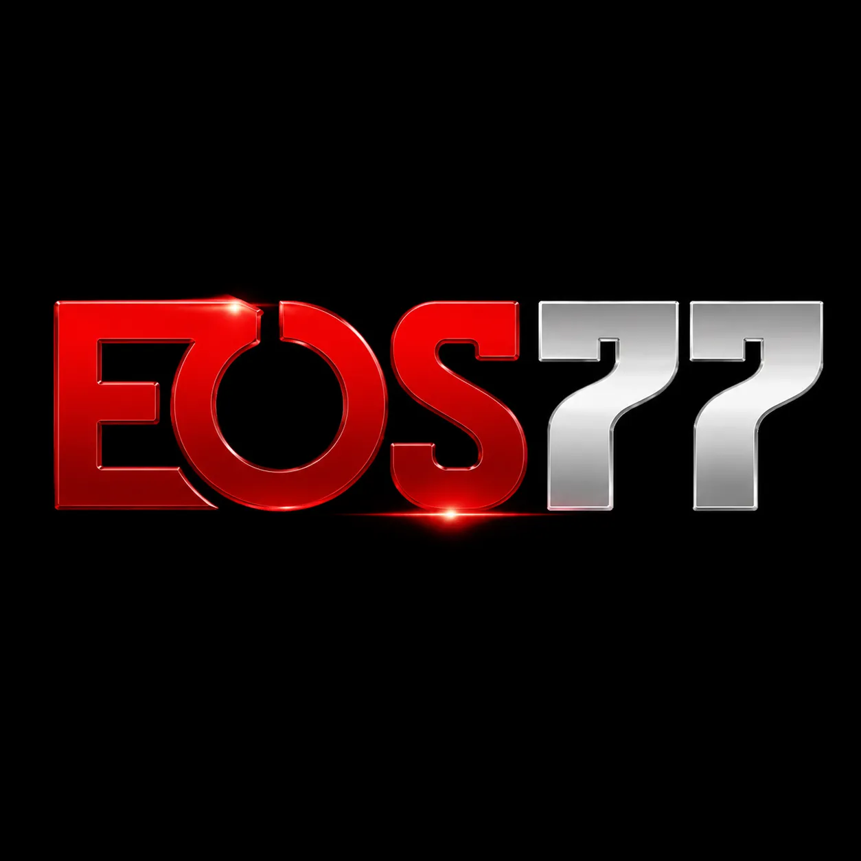 EOS77 - Game Aksi Penuh Tantangan