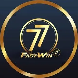 FASTWIN77 - Game FPS Penuh Aksi dan Strategi