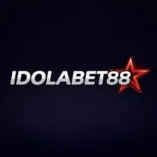 IDOLABET88 - Permainan QiuQiu Seru dan Menantang