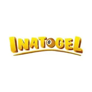 INATOGEL - Game Tembak Ikan Seru dan Menarik