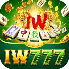 IW777 - Pengalaman Terbaik Bermain Poker Online