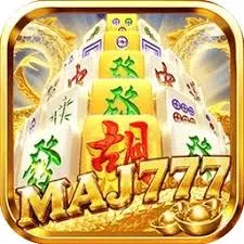 MAJ777 - Permainan Strategi Terbaik di Android
