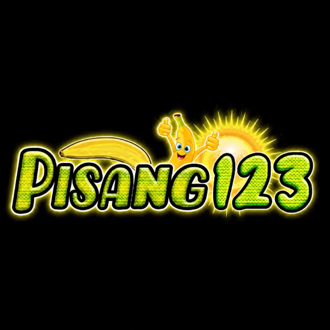 PISANG123 - Game Olahraga Seru untuk Semua Usia