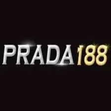 PRADA188 - Aplikasi Utility Terbaik untuk Kebutuhan Harian
