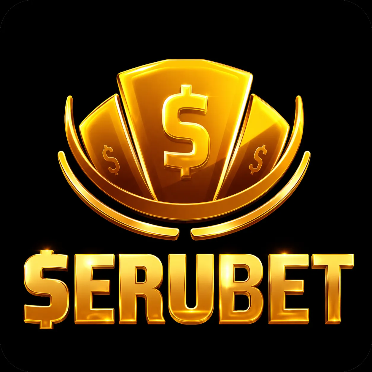 SERUBET - Teror Mencekam di Dalam Kegelapan