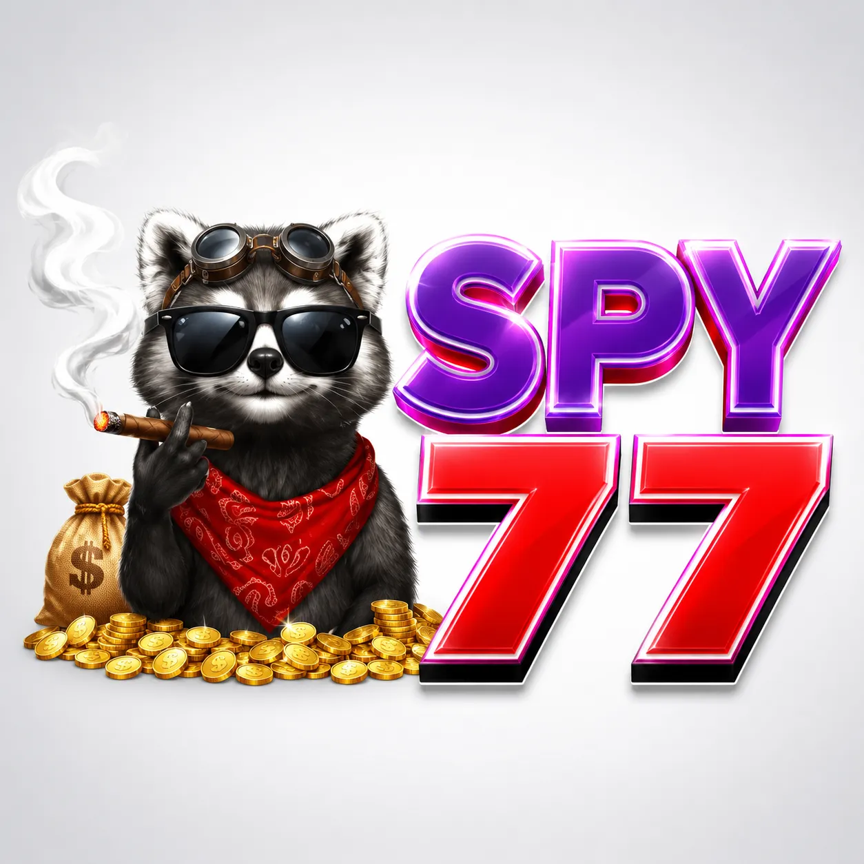 SPY77 - Aplikasi Utility Terbaik untuk Kebutuhan Anda
