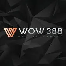 WOW388 - Balapan Seru dan Menegangkan