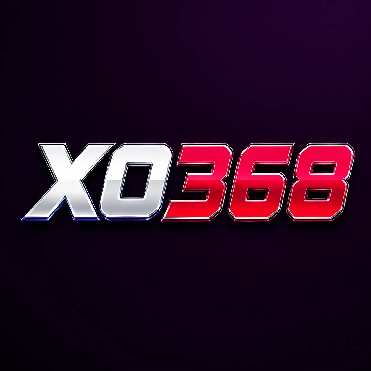 XO368 - Permainan Pertanian Seru dan Menyenangkan